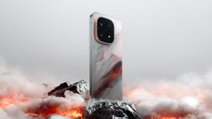 iQOO 15 Apex Edition with Snapdragon 8 Elite Gen 5 SoC Launched in India: Check Price, Specifications, Offers iQOO 15 Apex Edition with Snapdragon 8 Elite Gen 5 SoC Launched in India: Check Price, Specifications, Offers