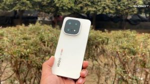 iQOO 16, 16 Ultra Specs Leaked Ahead of Launch: 165Hz Display, Cooling Fan Tipped
