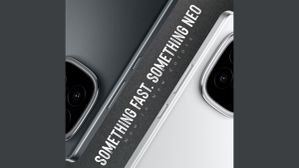 iQOO Neo 10 New Colour Variants Teased for India, Amazon Availability Confirmed iQOO Neo 10 New Colour Variants Teased for India, Amazon Availability Confirmed