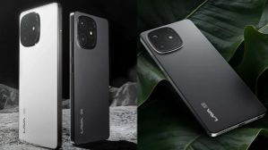 Lava To Launch New Smartphones Under ₹15,000: Check What’s Coming