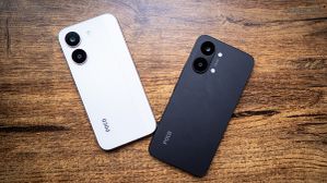 “Performance Means Nothing If It Doesn’t Last”: POCO’s Ken Sekhar On Gaming, Dimensity, And The X8 Pro Series