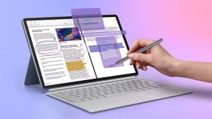 Lenovo Idea Tab Pro Gen 2 with Snapdragon 8s Gen 4, 144Hz Display Launched in India: Price, Specs, Features