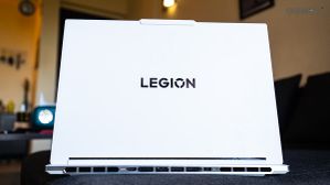 I Tested a Slim Gaming Laptop with an NVIDIA RTX 5070; Here's How It Went