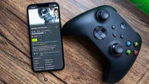 I Used NVIDIA GeForce Now for Over a Week in India — Here's the Honest Truth