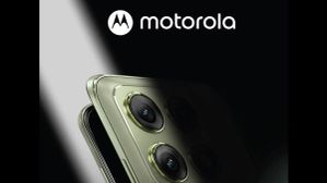 Motorola Edge 70 Pro Launch in India Teased, Flipkart Availability Confirmed Motorola Edge 70 Pro Launch in India Teased, Flipkart Availability Confirmed