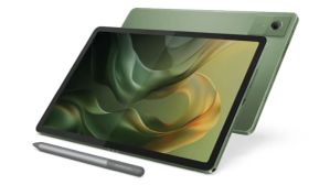 Moto Pad 60 Pro and Moto Pad 60 Neo Get a Price Hike in India: Check New Prices Moto Pad 60 Pro and Moto Pad 60 Neo Get a Price Hike in India: Check New Prices