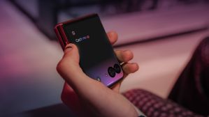 Motorola Razr 70 Ultra Full Specifications and Design Tipped Ahead of Launch: What to Expect Motorola Razr 70 Ultra Full Specifications and Design Tipped Ahead of Launch: What to Expect