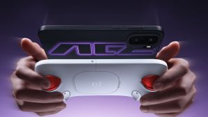 OnePlus Ace 6 Ultra Launch Today Alongside Gaming Controller: How to Watch the Livestream? What to Expect 