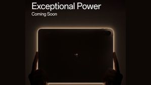 OnePlus Pad 3 Pro Launch in India Teased: Check Expected Specifications OnePlus Pad 3 Pro Launch in India Teased: Check Expected Specifications