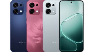 Oppo F33, F33 Pro Launch in India Tipped, Price Range Leaked Oppo F33, F33 Pro Launch in India Tipped, Price Range Leaked