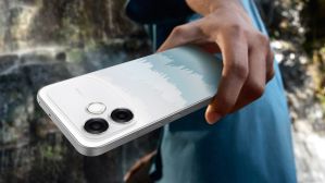OPPO F33 Series Launching in India Today Via Amazon and Flipkart: Check Price and Specifications OPPO F33 Series Launching in India Today Via Amazon and Flipkart: Check Price and Specifications