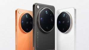 OPPO Find X9 Ultra Launched Globally with Snapdragon 8 Elite Gen 5 SoC, Two 200MP Cameras: India Launch in May