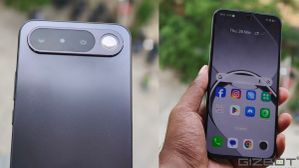 Realme 16 5G Launched In India: 7,000mAh Battery and a Built-In Selfie Mirror: Check Price, Specs Realme 16 5G Launched In India: 7,000mAh Battery and a Built-In Selfie Mirror: Check Price, Specs