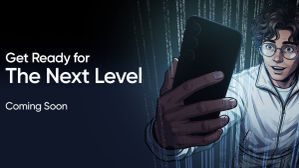 Realme’s Next Narzo Phone Teased With Triple Cameras, Amazon Microsite Live Realme’s Next Narzo Phone Teased With Triple Cameras, Amazon Microsite Live