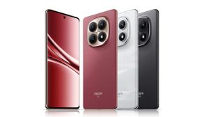 Redmi Note 15 SE 5G Now Available for Purchase in India via Flipkart: Check Price, Specifications, Offers Redmi Note 15 SE 5G Now Available for Purchase in India via Flipkart: Check Price, Specifications, Offers