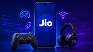 Reliance Jio Gaming Plan Announced in India: Check Price, Data, Validity, and Additional Benefits