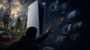 Sony PS5 DRM Controversy: Players Could Lose Access to Digital Games Without PSN Verification Every 30 Days Sony PS5 DRM Controversy: Players Could Lose Access to Digital Games Without PSN Verification Every 30 Days