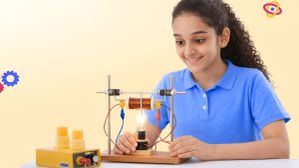 Vivo Ignite 2026 Announced In India: Students Can Win Scholarships Worth Rs 40 Lakh