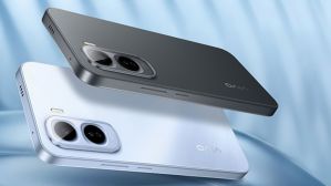 Vivo T5 Pro 5G Sale in India Starts at 12 PM Today via Flipkart: Check Price, Specifications, Offers Vivo T5 Pro 5G Sale in India Starts at 12 PM Today via Flipkart: Check Price, Specifications, Offers
