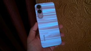 Vivo V70 FE Now Available for Purchase in India via Flipkart & Amazon: Check Price, Specifications, Offers