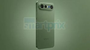 Vivo X300 FE India Launch Timeline Tipped: May Come With An Exclusive Color Option Vivo X300 FE India Launch Timeline Tipped: May Come With An Exclusive Color Option