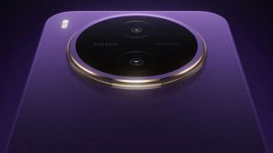 Vivo Y600 Pro Full Specifications and Colour Options Revealed: Check Expected Launch Date 