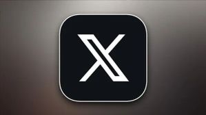 X Rolls Out New Features for Premium Users on iOS: Here’s How Does Custom Timelines and Snooze Topics Work
