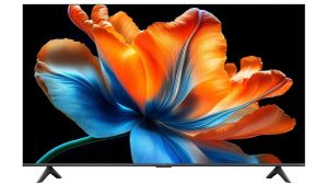 Xiaomi Launches TV S Mini LED Series In India: Check Prices And Offers Xiaomi Launches TV S Mini LED Series In India: Check Prices And Offers