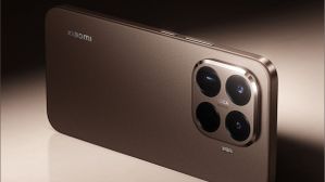 Xiaomi 17T Specs Leaked Ahead Of Launch: Geekbench Listing Reveals Dimensity 8500, 12GB RAM Xiaomi 17T Specs Leaked Ahead Of Launch: Geekbench Listing Reveals Dimensity 8500, 12GB RAM