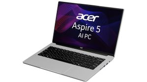 Acer Aspire 5 AI Laptop Launched in India with Intel Core Ultra Processors: Check Price, Specs, Features Acer Aspire 5 AI Laptop Launched in India with Intel Core Ultra Processors: Check Price, Specs, Features