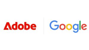 Adobe Is Bringing Its Firefly-Powered Creative AI Tools Directly Into Google Gemini