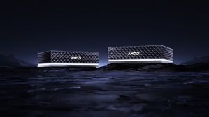 AMD Announces Ryzen AI Halo Platform and Ryzen AI Max PRO 400 Series Processors for Local AI Development