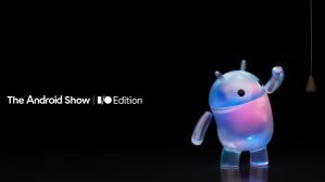 Google Confirms Android Show Ahead of I/O 2026: Android 17, Wear OS Updates Expected Google Confirms Android Show Ahead of I/O 2026: Android 17, Wear OS Updates Expected