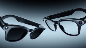 B by Lenskart Smart Glasses Price in India Announced, Early Access Live B by Lenskart Smart Glasses Price in India Announced, Early Access Live