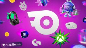 Discord Nitro Now Comes With Free Xbox Game Pass, Discounts on Gaming Accessories, and Monthly Orbs Discord Nitro Now Comes With Free Xbox Game Pass, Discounts on Gaming Accessories, and Monthly Orbs