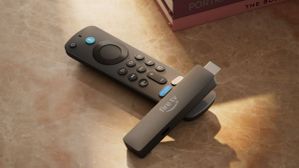 Amazon Launches New Fire TV Stick HD in India With New Design and Xbox Cloud Gaming Support: Check Price Amazon Launches New Fire TV Stick HD in India With New Design and Xbox Cloud Gaming Support: Check Price