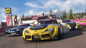 Forza Horizon 6 Early Access Goes Live on Xbox and PC Ahead of May 19 Launch