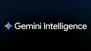 Google's Gemini Intelligence Hardware Requirements Explained: Which Phones Qualify and Which Ones Miss Out Google's Gemini Intelligence Hardware Requirements Explained: Which Phones Qualify and Which Ones Miss Out