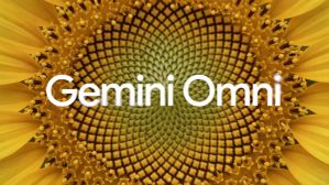 Google’s Gemini Omni Flash Is Basically Nano Banana For Video Creation: 5 Things To Know Google’s Gemini Omni Flash Is Basically Nano Banana For Video Creation: 5 Things To Know