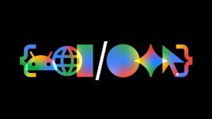 Google I/O 2026: Google Announces AI Agents, Gemini Omni, Gemini 3.5 Flash, And Much More Google I/O 2026: Google Announces AI Agents, Gemini Omni, Gemini 3.5 Flash, And Much More