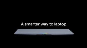Google I/O 2026: Googlebooks Bring Gemini Intelligence To Android Laptops Google I/O 2026: Googlebooks Bring Gemini Intelligence To Android Laptops