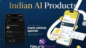5 Indian AI Products Bringing Practical AI Features to Everyday Users