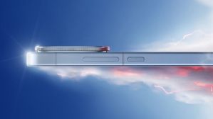 iQOO 15T Full Specifications Revealed: Here's When iQOO's Gaming Focused Flagship Launching iQOO 15T Full Specifications Revealed: Here's When iQOO's Gaming Focused Flagship Launching
