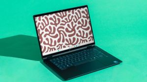 Best Laptops for Online Classes, Assignments & Projects Best Laptops for Online Classes, Assignments & Projects