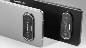 Lava Announces Amazon Great Summer Sale Deals on Agni 4, Blaze Duo 3, and More: Check Price, Offers Lava Announces Amazon Great Summer Sale Deals on Agni 4, Blaze Duo 3, and More: Check Price, Offers