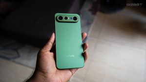 vivo X300 FE Review: The Best Compact Camera Phone You Can Buy Right Now