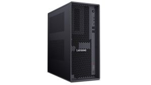 Lenovo ThinkStation P4 Launches With AMD Ryzen PRO 9000 and RTX PRO 6000 GPUs