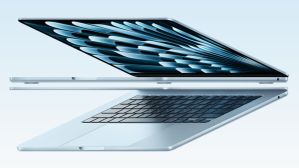 MacBook Air M5 Price in India Discounted by Up to ₹21,562 in Amazon Great Summer Sale 2026 MacBook Air M5 Price in India Discounted by Up to ₹21,562 in Amazon Great Summer Sale 2026