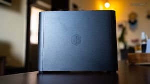 I Replaced Cloud Subscriptions With the Synology BeeStation Plus; Here's My 4-Month Verdict I Replaced Cloud Subscriptions With the Synology BeeStation Plus; Here's My 4-Month Verdict