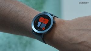 CMF Watch 3 Pro Review: Nothing's Budget Smartwatch Grows Up CMF Watch 3 Pro Review: Nothing's Budget Smartwatch Grows Up